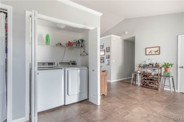 25785 Liberty Avenue, Pamelia, NY 13601