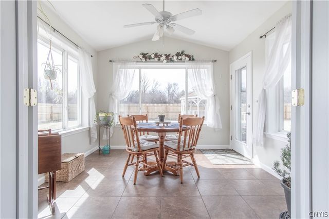 25785 Liberty Avenue, Pamelia, NY 13601