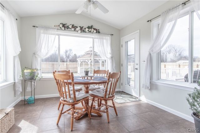 25785 Liberty Avenue, Pamelia, NY 13601