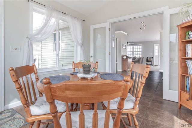 25785 Liberty Avenue, Pamelia, NY 13601