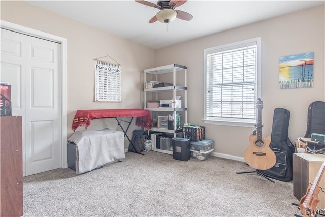 25785 Liberty Avenue, Pamelia, NY 13601