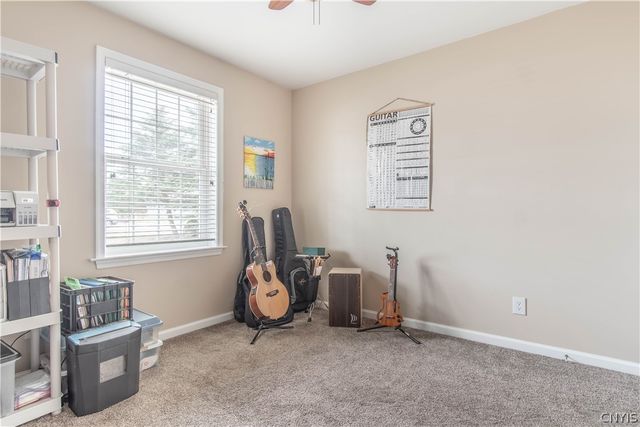 25785 Liberty Avenue, Pamelia, NY 13601