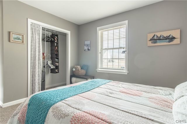 25785 Liberty Avenue, Pamelia, NY 13601