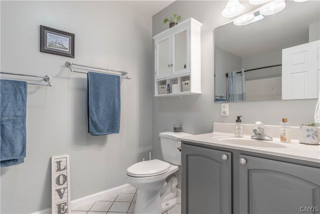 25785 Liberty Avenue, Pamelia, NY 13601