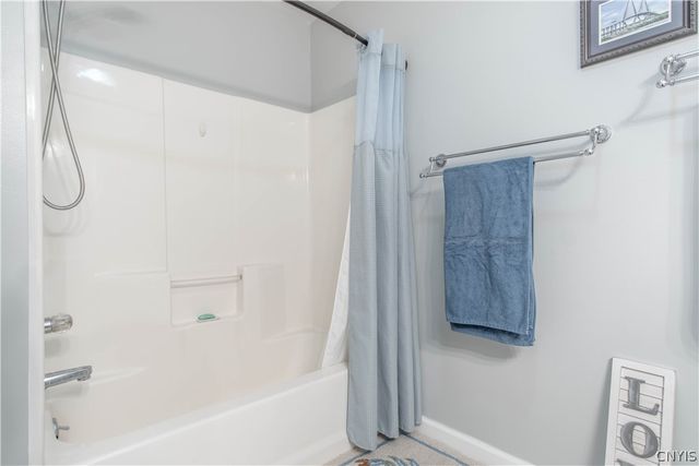 25785 Liberty Avenue, Pamelia, NY 13601