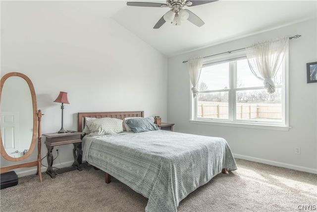 25785 Liberty Avenue, Pamelia, NY 13601