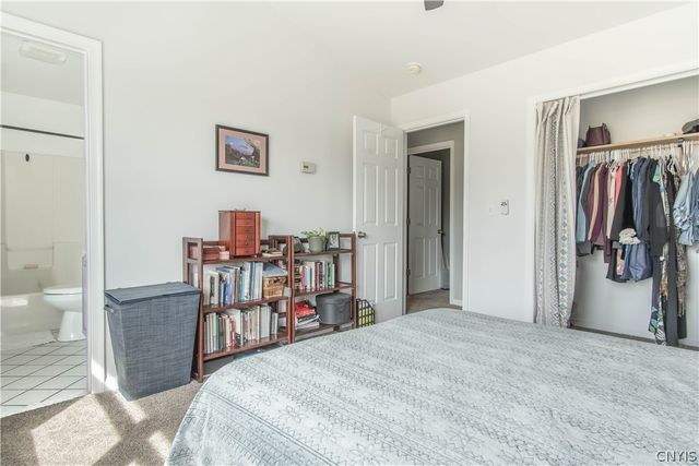 25785 Liberty Avenue, Pamelia, NY 13601