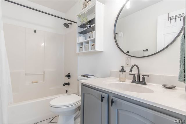 25785 Liberty Avenue, Pamelia, NY 13601