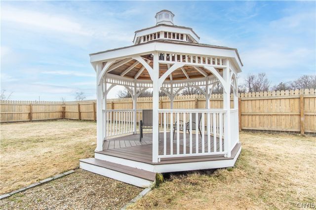 25785 Liberty Avenue, Pamelia, NY 13601