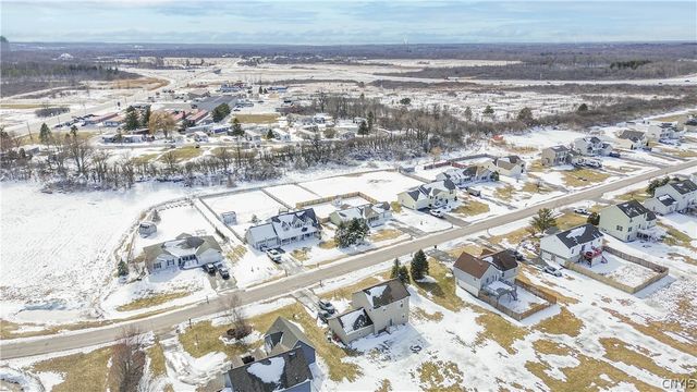 25785 Liberty Avenue, Pamelia, NY 13601