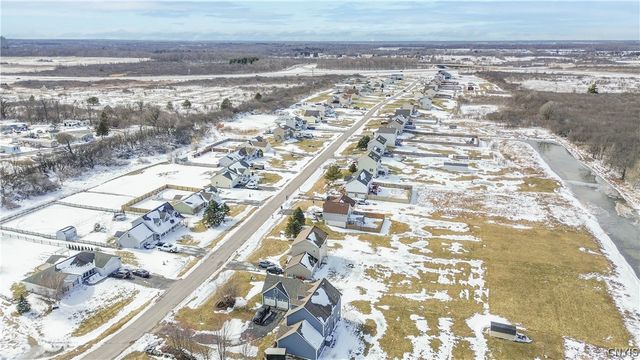 25785 Liberty Avenue, Pamelia, NY 13601