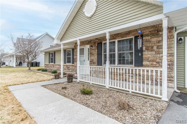 25785 Liberty Avenue, Pamelia, NY 13601