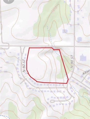 9007 State Avenue, Kansas City, KS 66112