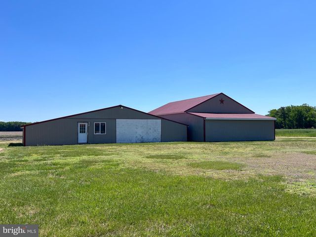 29857 N OAK GROVE RD, Seaford, DE 19973