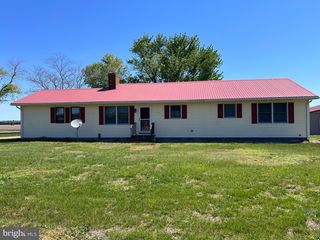 29857 N OAK GROVE RD, Seaford, DE 19973