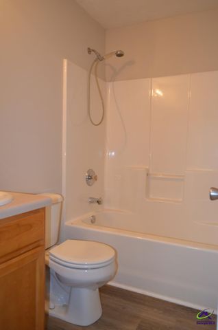 4562 Pine Valley Drive, Macon, GA 31210