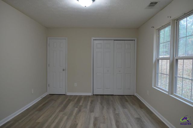 4562 Pine Valley Drive, Macon, GA 31210