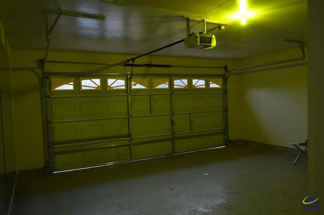 4562 Pine Valley Drive, Macon, GA 31210