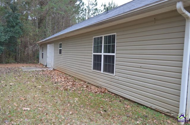 4562 Pine Valley Drive, Macon, GA 31210