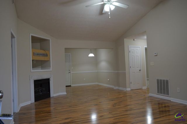 4562 Pine Valley Drive, Macon, GA 31210