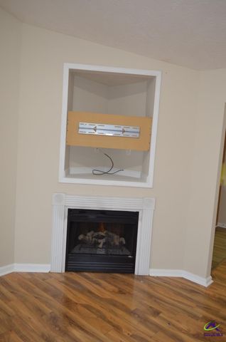 4562 Pine Valley Drive, Macon, GA 31210