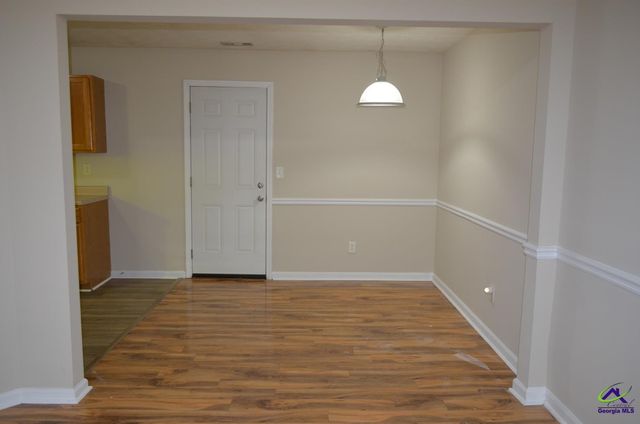 4562 Pine Valley Drive, Macon, GA 31210