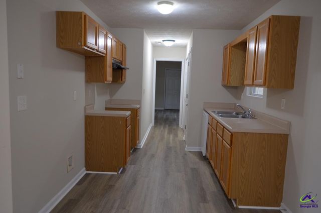 4562 Pine Valley Drive, Macon, GA 31210