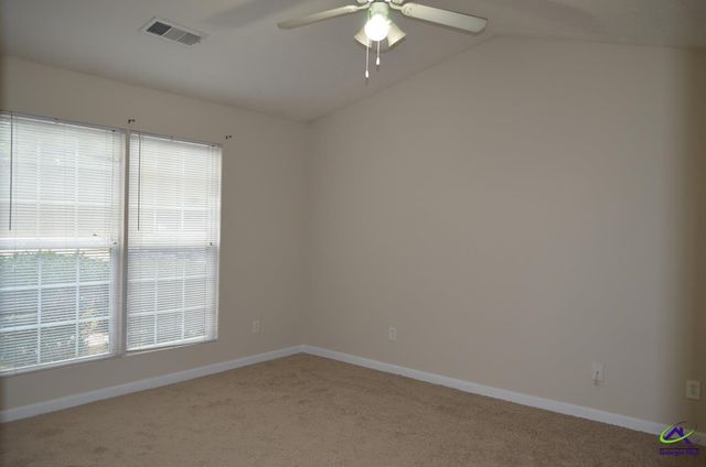 4562 Pine Valley Drive, Macon, GA 31210