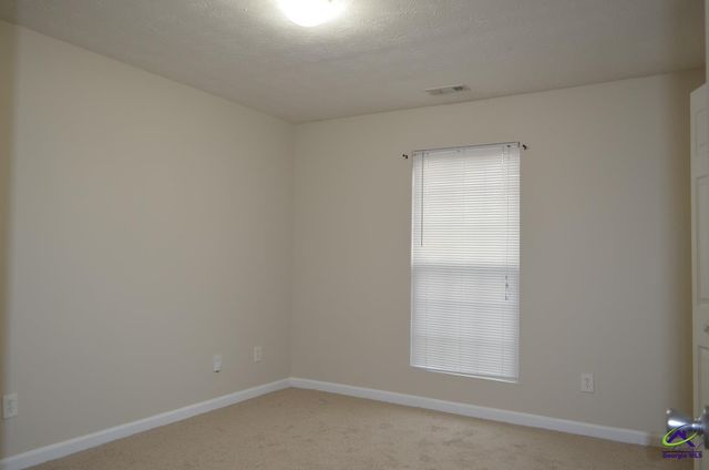 4562 Pine Valley Drive, Macon, GA 31210