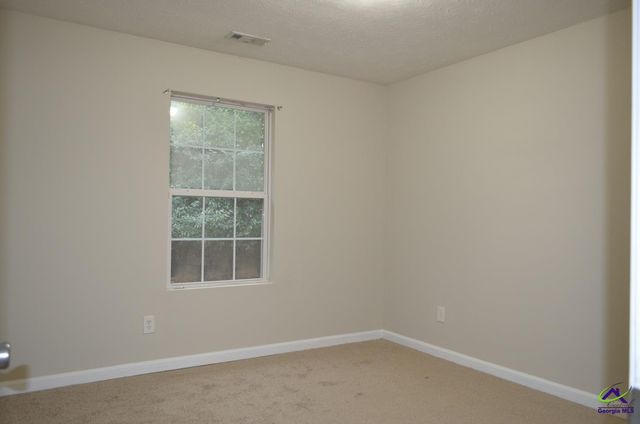 4562 Pine Valley Drive, Macon, GA 31210