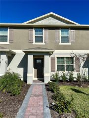 13263 PONTOON ROAD, Winter Garden, FL 34787
