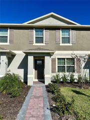 13263 PONTOON ROAD, Winter Garden, FL 34787