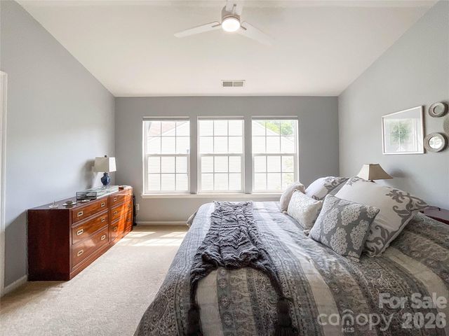 6876 Rothchild Drive, Charlotte, NC 28270
