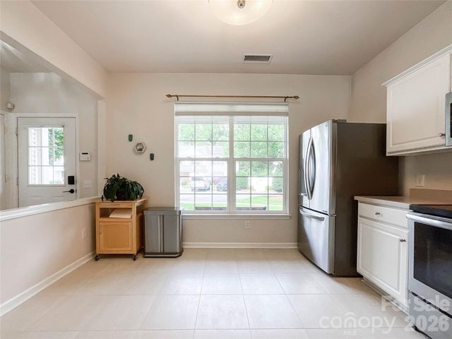 6876 Rothchild Drive, Charlotte, NC 28270