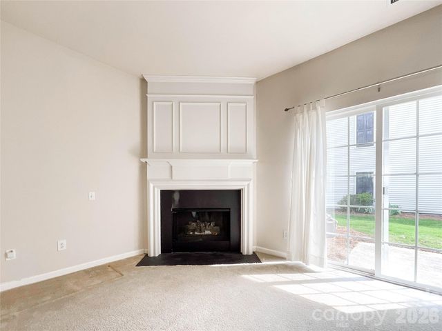 6876 Rothchild Drive, Charlotte, NC 28270