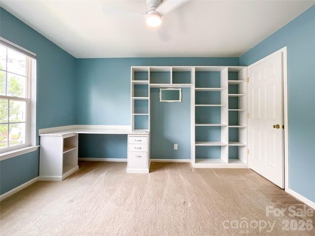 6876 Rothchild Drive, Charlotte, NC 28270