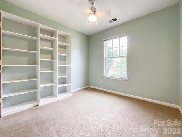 6876 Rothchild Drive, Charlotte, NC 28270
