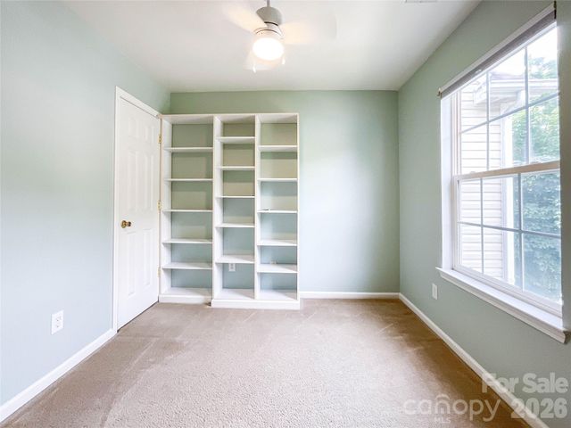 6876 Rothchild Drive, Charlotte, NC 28270