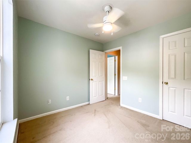 6876 Rothchild Drive, Charlotte, NC 28270