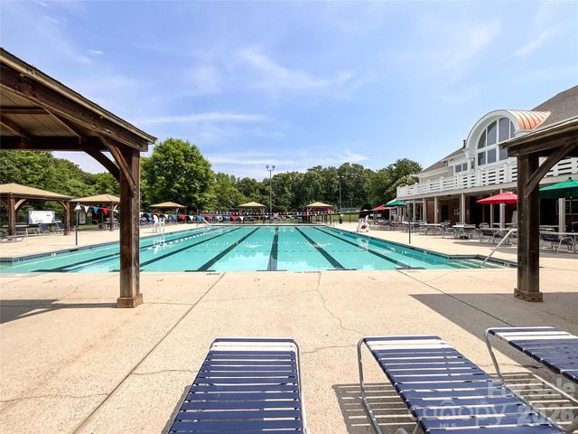 6876 Rothchild Drive, Charlotte, NC 28270