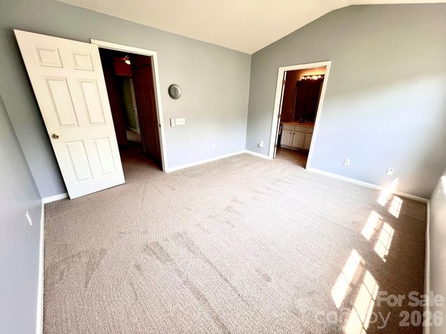 6876 Rothchild Drive, Charlotte, NC 28270