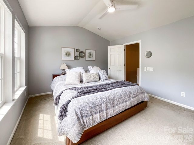 6876 Rothchild Drive, Charlotte, NC 28270