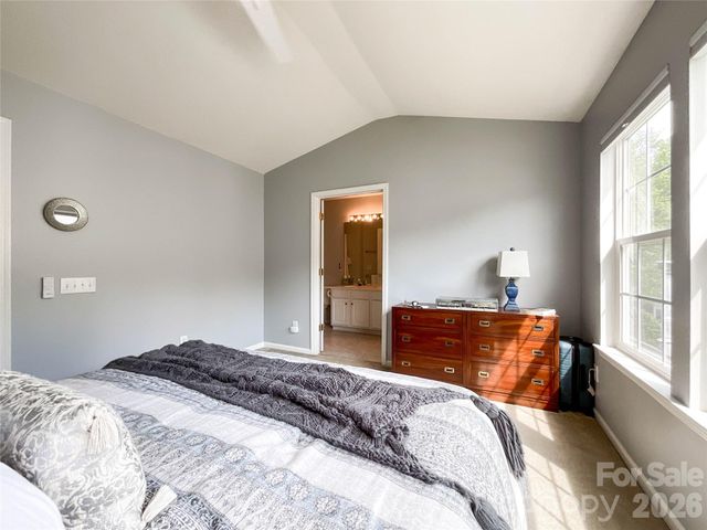 6876 Rothchild Drive, Charlotte, NC 28270