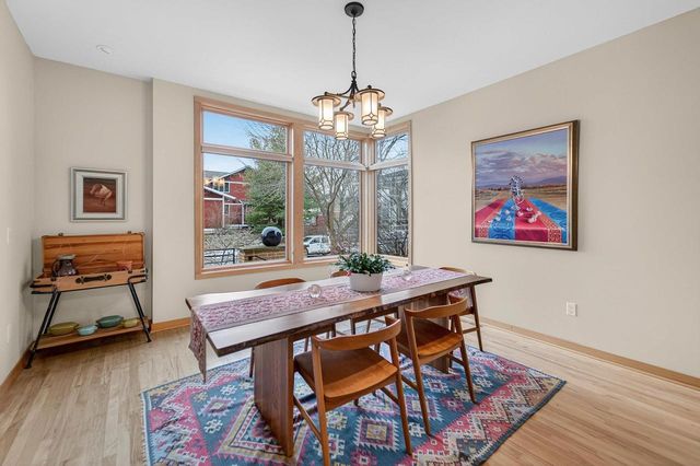 3555 John Muir Drive, Middleton, WI 53562