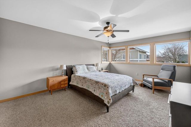 3555 John Muir Drive, Middleton, WI 53562