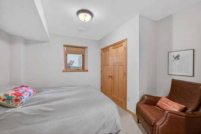 3555 John Muir Drive, Middleton, WI 53562