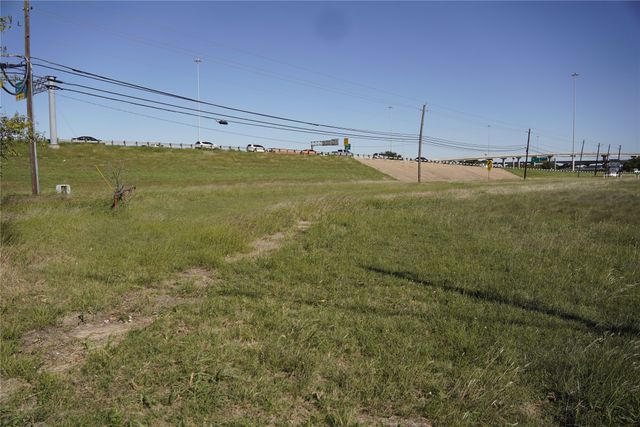 10600 C F Hawn Freeway, Dallas, TX 75217