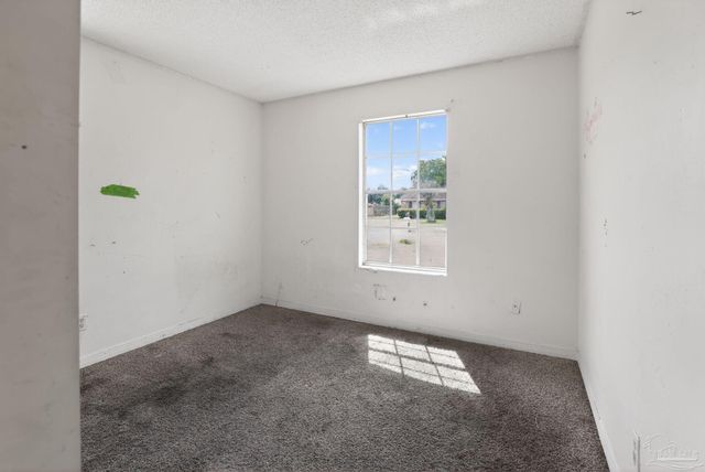420 Chanterelle Dr, Pensacola, FL 32506
