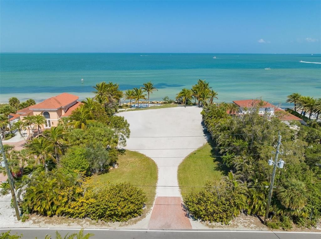 826 S BAY BOULEVARD A, Anna Maria, FL 34216