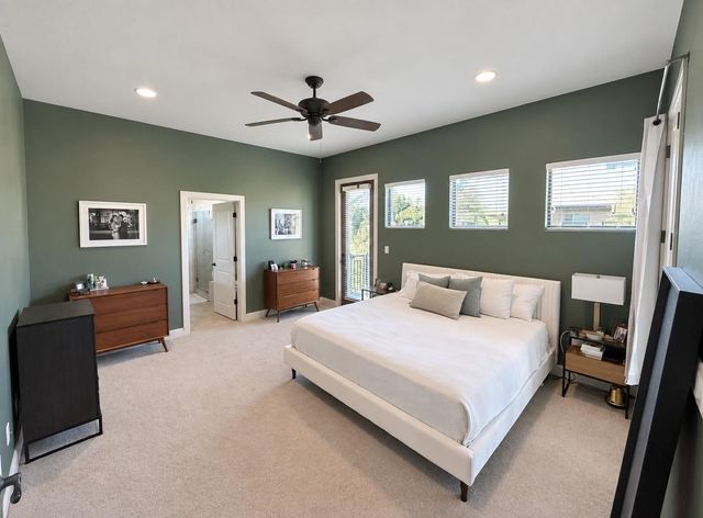 2316 Thornton RD B, Austin, TX 78704